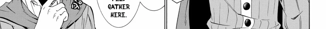 How NOT to Summon a Demon Lord Chapter 0.3 page 18 - 