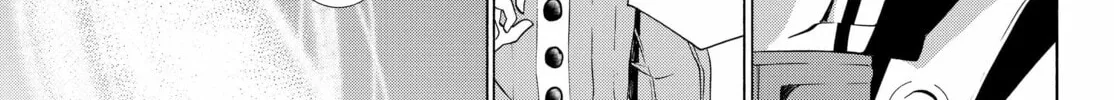 How NOT to Summon a Demon Lord Chapter 0.3 page 22 - 