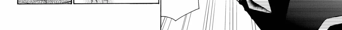 How NOT to Summon a Demon Lord Chapter 0.3 page 24 - 