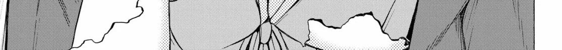 How NOT to Summon a Demon Lord Chapter 0.3 page 26 - 
