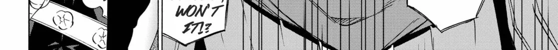 How NOT to Summon a Demon Lord Chapter 0.3 page 28 - 