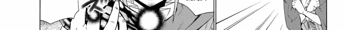 How NOT to Summon a Demon Lord Chapter 0.3 page 30 - 