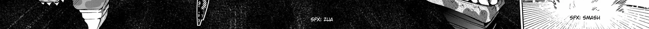 How NOT to Summon a Demon Lord Chapter 0.3 page 32 - 
