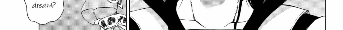How NOT to Summon a Demon Lord Chapter 0.3 page 10 - 