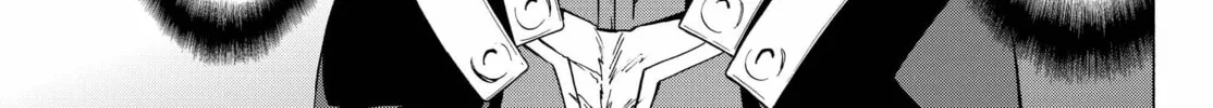 How NOT to Summon a Demon Lord Chapter 0.4 page 2 - 