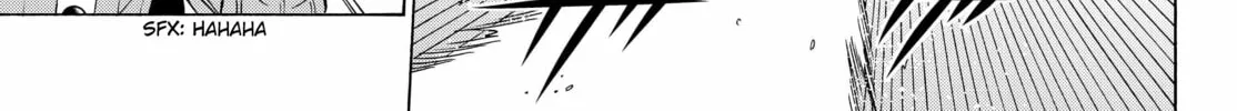 How NOT to Summon a Demon Lord Chapter 0.4 page 18 - 
