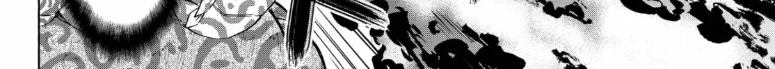How NOT to Summon a Demon Lord Chapter 0.4 page 20 - 