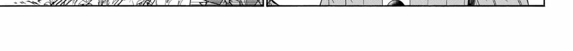 How NOT to Summon a Demon Lord Chapter 0.4 page 22 - 