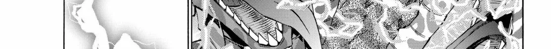 How NOT to Summon a Demon Lord Chapter 0.4 page 30 - 