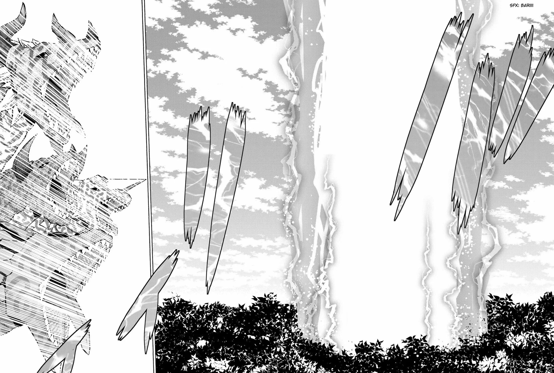 How NOT to Summon a Demon Lord Chapter 0.4 page 31 - 
