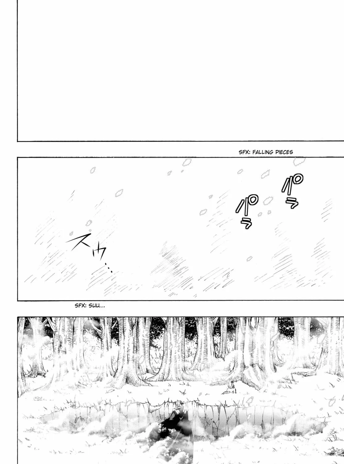 How NOT to Summon a Demon Lord Chapter 0.4 page 33 - 