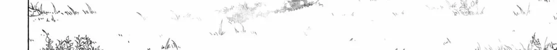 How NOT to Summon a Demon Lord Chapter 0.4 page 34 - 
