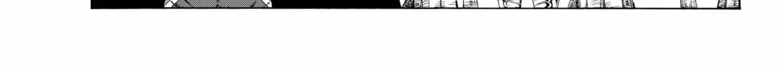 How NOT to Summon a Demon Lord Chapter 0.4 page 6 - 