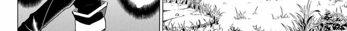 How NOT to Summon a Demon Lord Chapter 0.4 page 8 - 