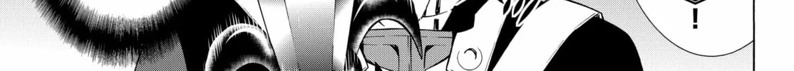 How NOT to Summon a Demon Lord Chapter 0.4 page 10 - 