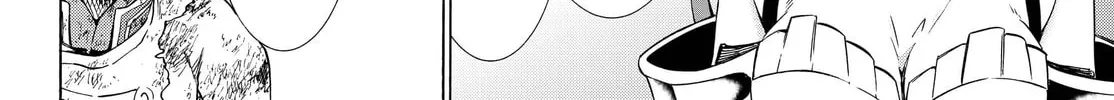 How NOT to Summon a Demon Lord Chapter 0.5 page 12 - 