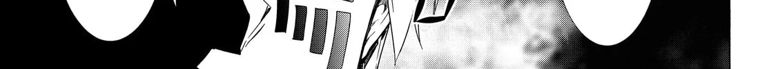 How NOT to Summon a Demon Lord Chapter 0.5 page 14 - 