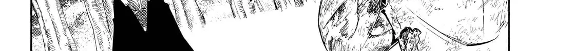 How NOT to Summon a Demon Lord Chapter 0.5 page 16 - 