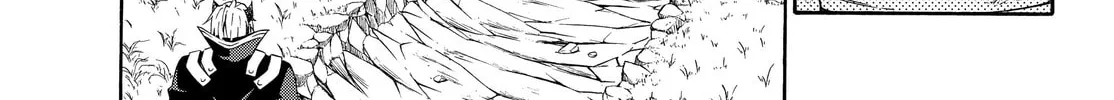 How NOT to Summon a Demon Lord Chapter 0.5 page 18 - 