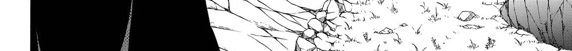 How NOT to Summon a Demon Lord Chapter 0.5 page 20 - 