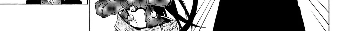 How NOT to Summon a Demon Lord Chapter 0.5 page 26 - 