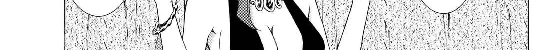 How NOT to Summon a Demon Lord Chapter 0 page 14 - 