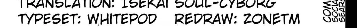 How NOT to Summon a Demon Lord Chapter 0 page 36 - 