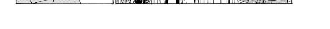 How NOT to Summon a Demon Lord Chapter 0 page 8 - 