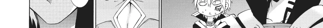 How NOT to Summon a Demon Lord Chapter 1 page 106 - 