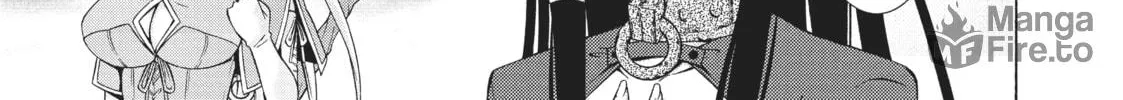 How NOT to Summon a Demon Lord Chapter 1 page 108 - 