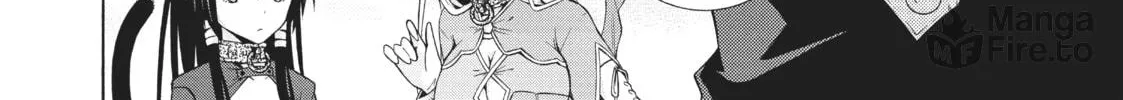 How NOT to Summon a Demon Lord Chapter 1 page 114 - 