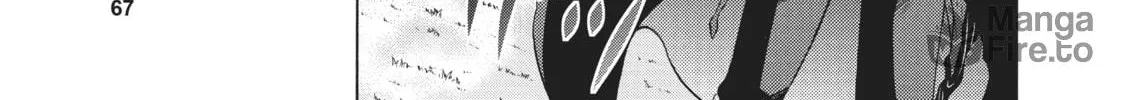 How NOT to Summon a Demon Lord Chapter 1 page 120 - 