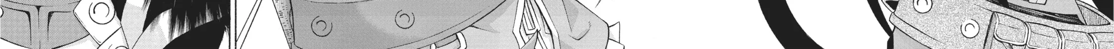 How NOT to Summon a Demon Lord Chapter 1 page 26 - 