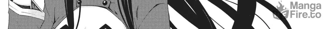 How NOT to Summon a Demon Lord Chapter 1 page 30 - 