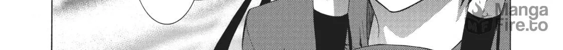 How NOT to Summon a Demon Lord Chapter 1 page 42 - 