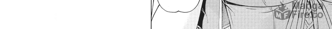 How NOT to Summon a Demon Lord Chapter 1 page 48 - 