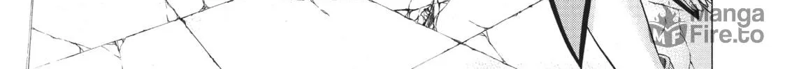 How NOT to Summon a Demon Lord Chapter 1 page 50 - 