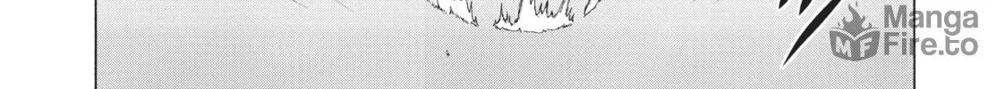 How NOT to Summon a Demon Lord Chapter 1 page 54 - 