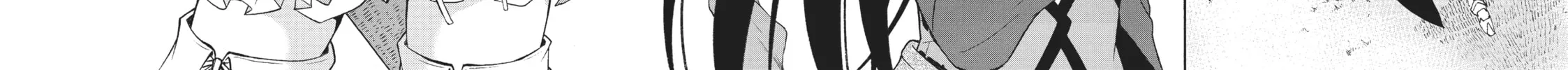 How NOT to Summon a Demon Lord Chapter 1 page 8 - 