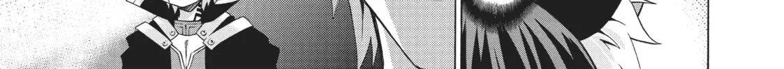 How NOT to Summon a Demon Lord Chapter 1 page 76 - 