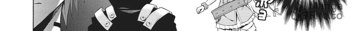 How NOT to Summon a Demon Lord Chapter 1 page 78 - 