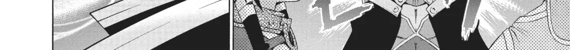 How NOT to Summon a Demon Lord Chapter 1 page 86 - 