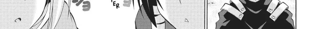 How NOT to Summon a Demon Lord Chapter 1 page 88 - 