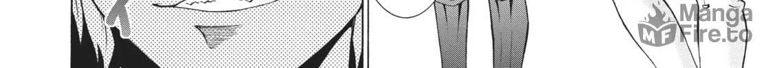 How NOT to Summon a Demon Lord Chapter 1 page 90 - 
