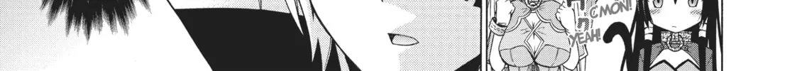 How NOT to Summon a Demon Lord Chapter 1 page 92 - 