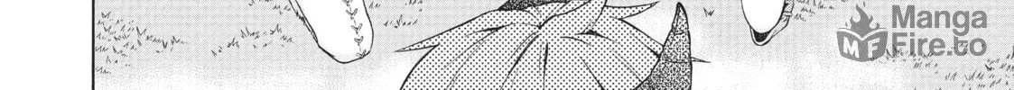 How NOT to Summon a Demon Lord Chapter 1 page 100 - 