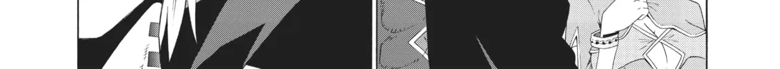 How NOT to Summon a Demon Lord Chapter 10 page 2 - 