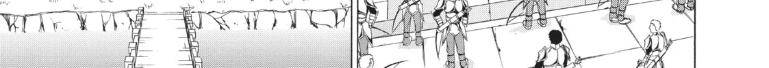 How NOT to Summon a Demon Lord Chapter 10 page 14 - 