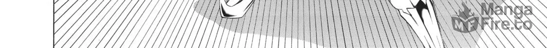 How NOT to Summon a Demon Lord Chapter 10 page 30 - 