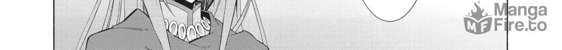 How NOT to Summon a Demon Lord Chapter 10 page 42 - 